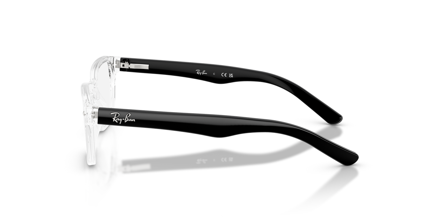 RAY-BAN JUNIOR RY1555 3541 46