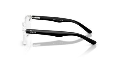 RAY-BAN JUNIOR RY1555 3541 46