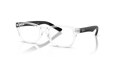 RAY-BAN JUNIOR RY1555 3541 48