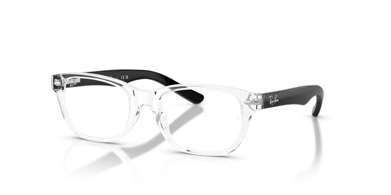 RAY-BAN JUNIOR RY1555 3541 46