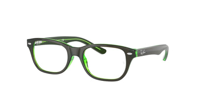 RAY-BAN JUNIOR RY1555 3665 46