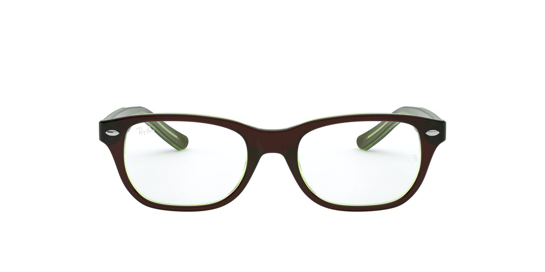 RAY-BAN JUNIOR RY1555 3665 46 - 19