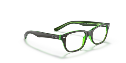 RAY-BAN JUNIOR RY1555 3665 46