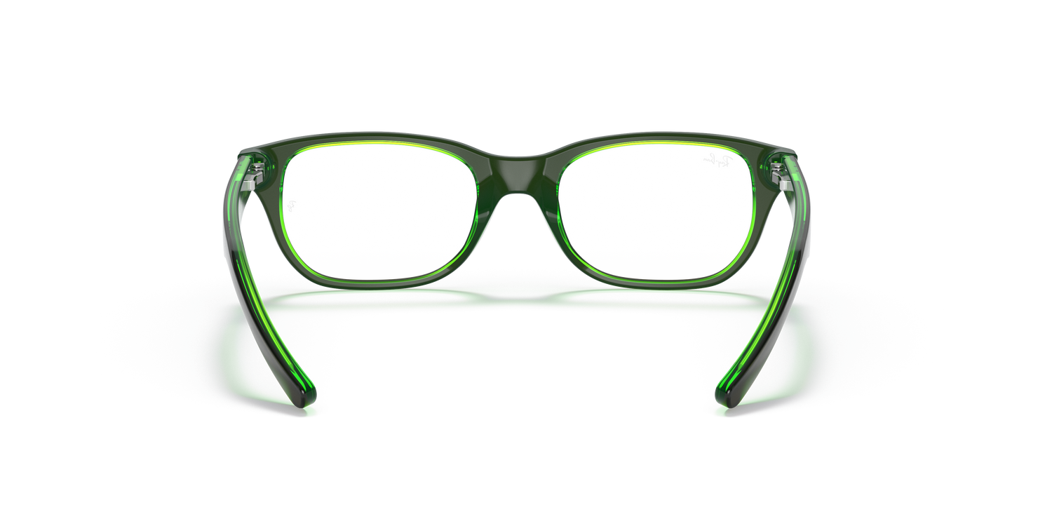 RAY-BAN JUNIOR RY1555 3665 46