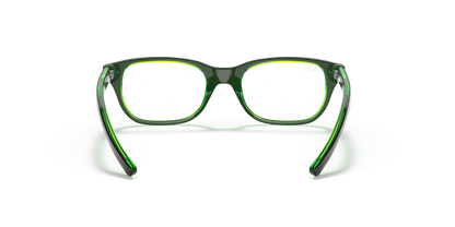 RAY-BAN JUNIOR RY1555 3665 48