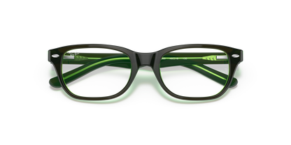 RAY-BAN JUNIOR RY1555 3665 48