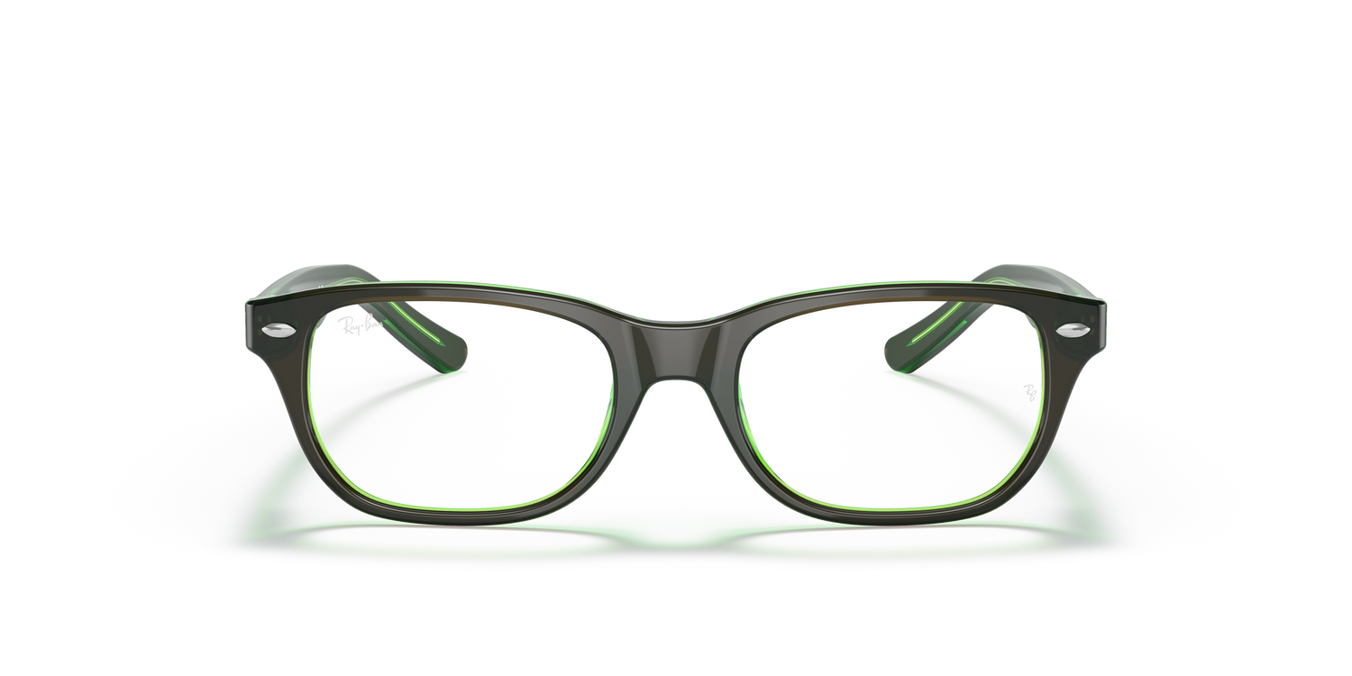 RAY-BAN JUNIOR RY1555 3665 46