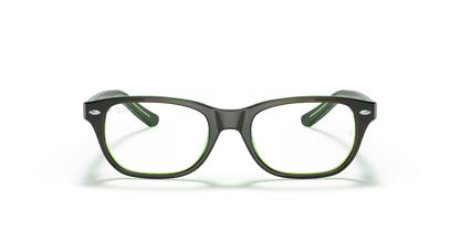 RAY-BAN JUNIOR RY1555 3665 46