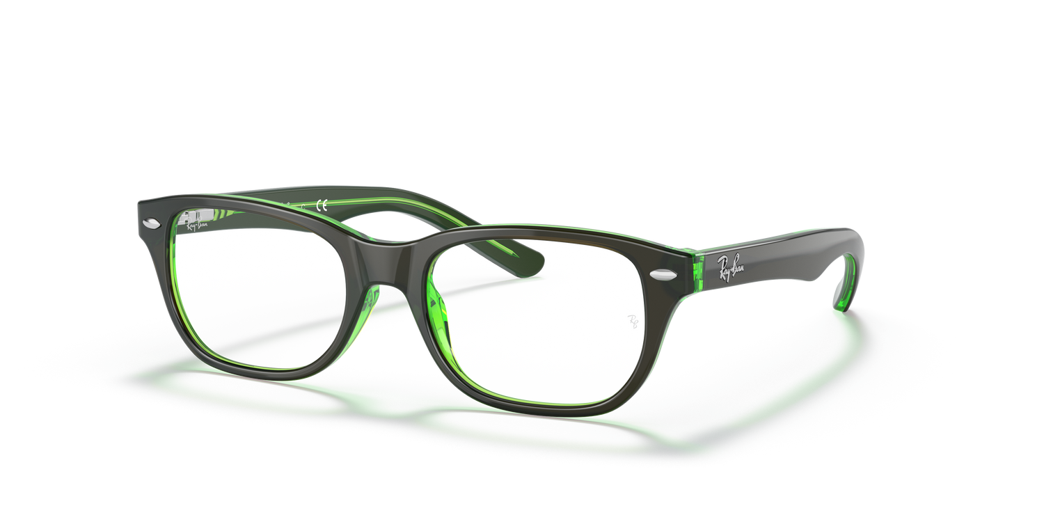 RAY-BAN JUNIOR RY1555 3665 46