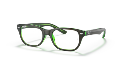RAY-BAN JUNIOR RY1555 3665 48