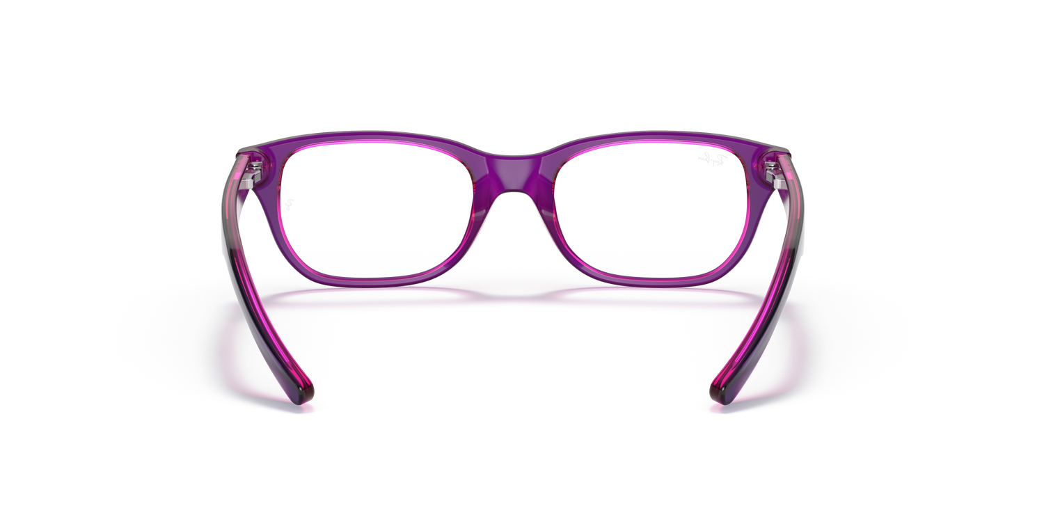 RAY-BAN JUNIOR RY1555 3666 46