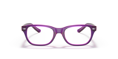 RAY-BAN JUNIOR RY1555 3666 48