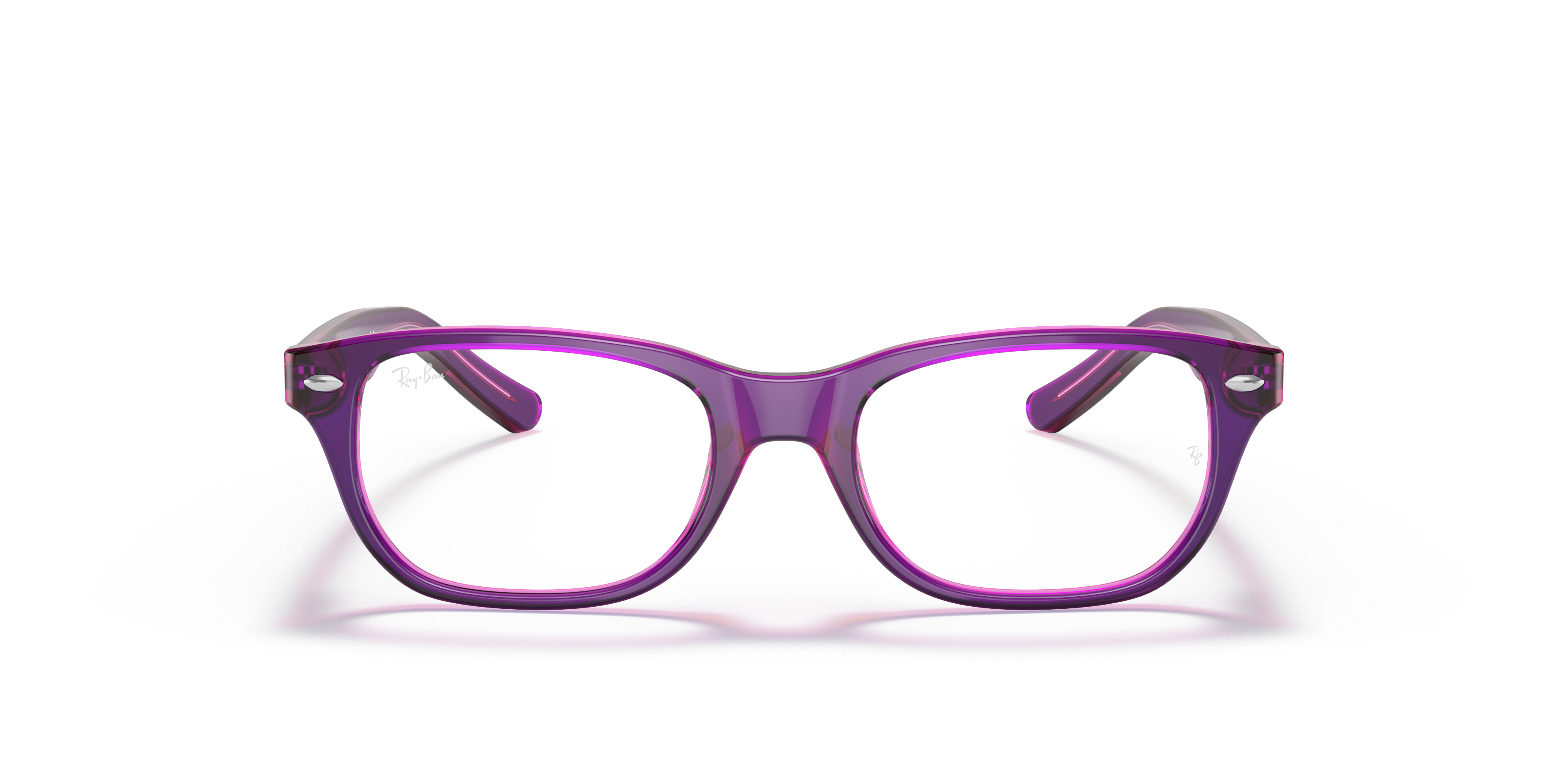 RAY-BAN JUNIOR RY1555 3666 46