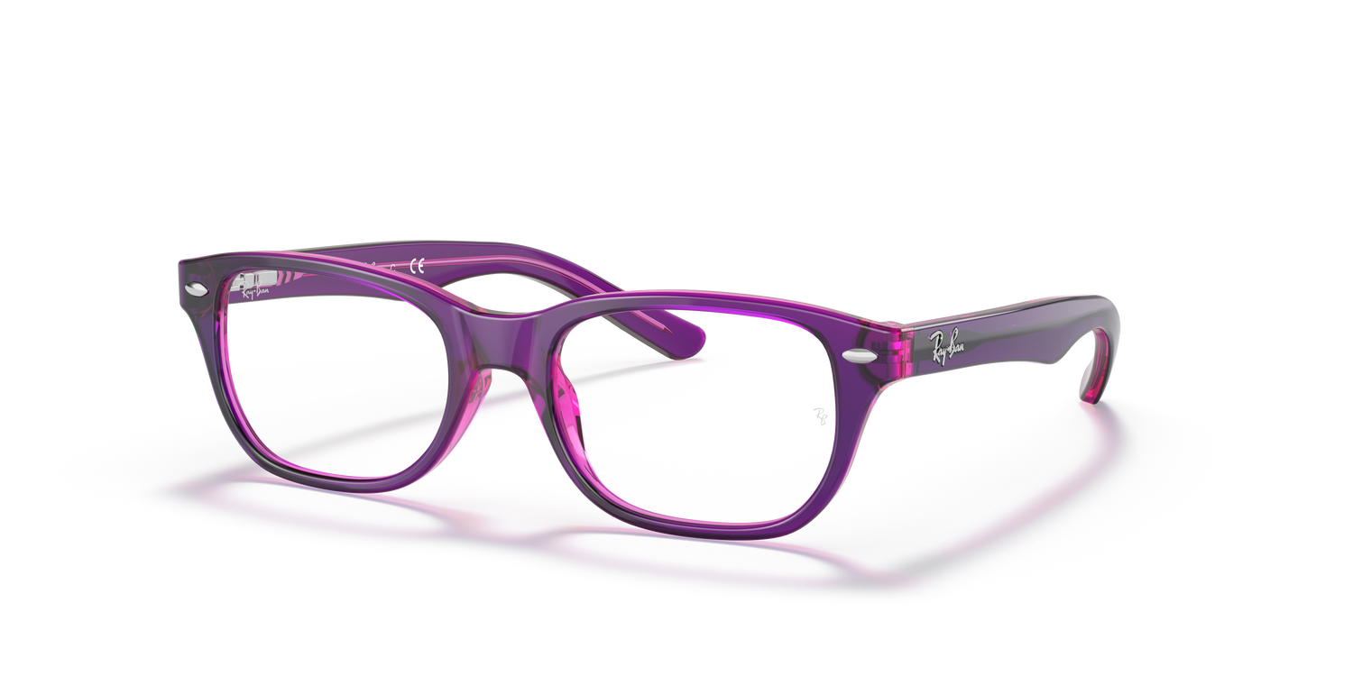 RAY-BAN JUNIOR RY1555 3666 46