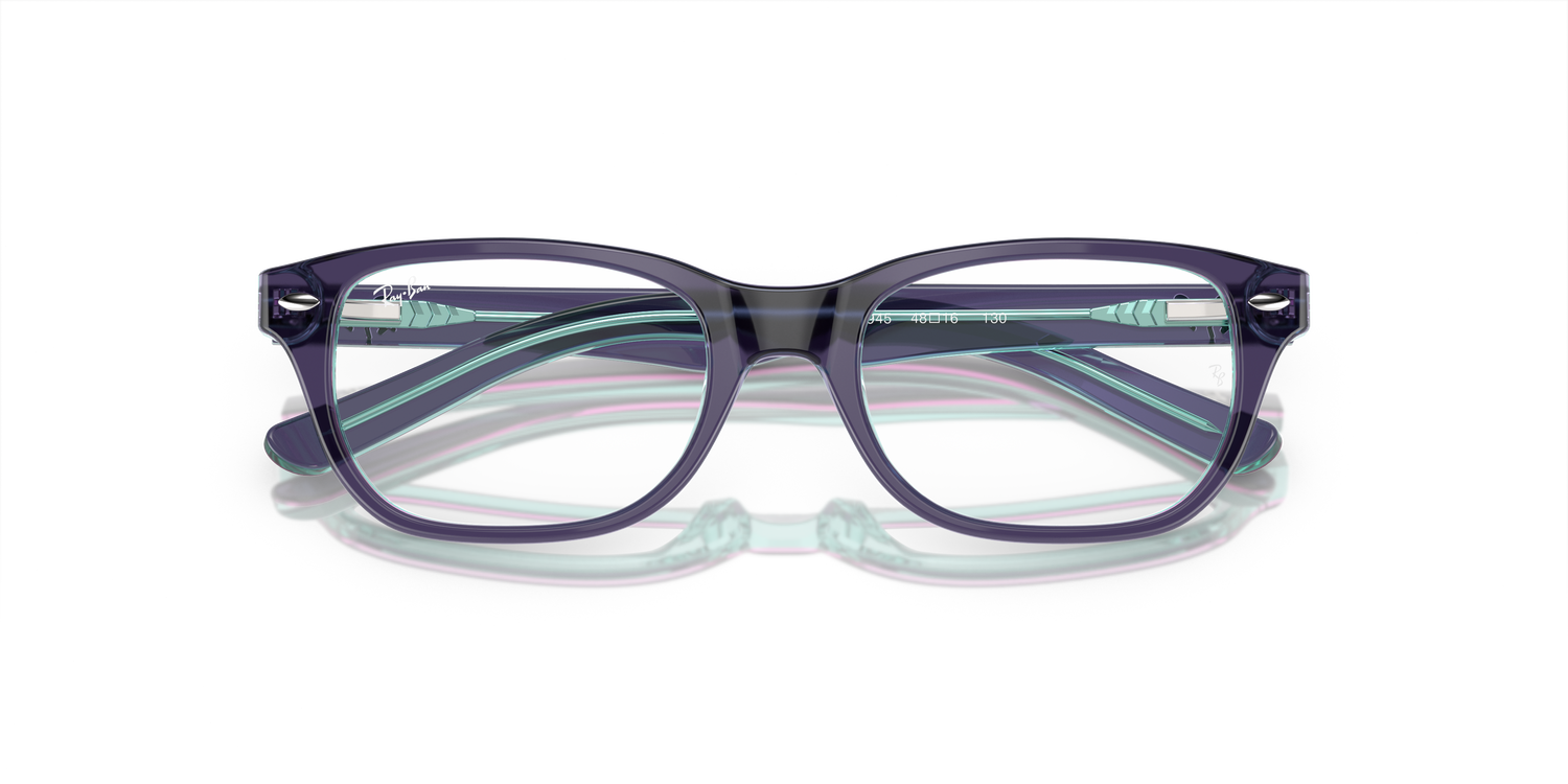 RAY-BAN JUNIOR RY1555 3945 46