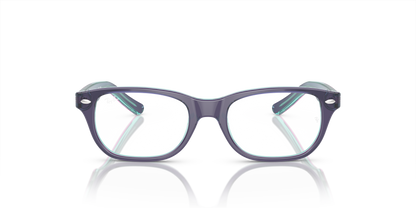 RAY-BAN JUNIOR RY1555 3945 48