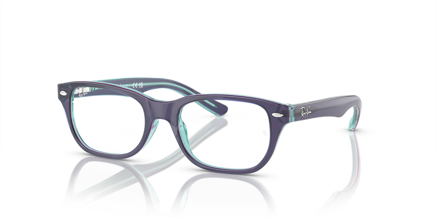 RAY-BAN JUNIOR RY1555 3945 46