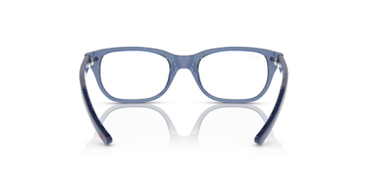 RAY-BAN JUNIOR VISTA RY1555 3977 48