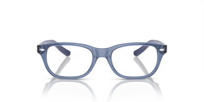 RAY-BAN JUNIOR VISTA RY1555 3977 48