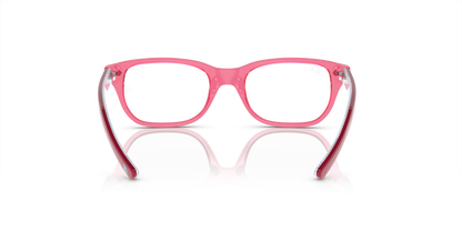 RAY-BAN JUNIOR VISTA RY1555 3978 48