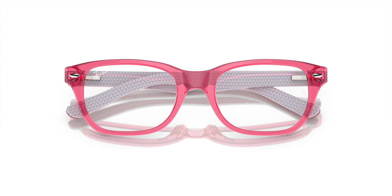 RAY-BAN JUNIOR VISTA RY1555 3978 48