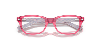 RAY-BAN JUNIOR VISTA RY1555 3978 48