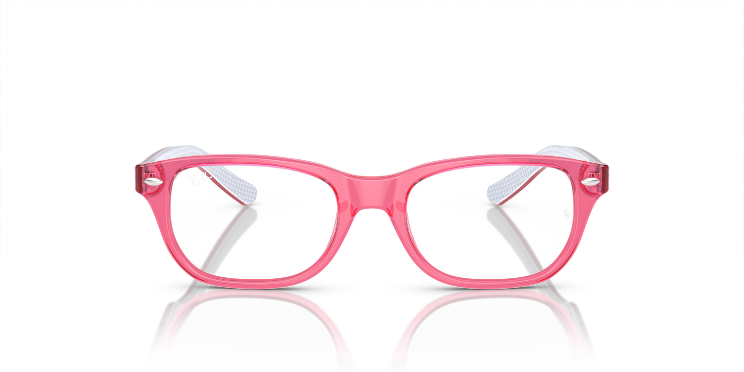 RAY-BAN JUNIOR VISTA RY1555 3978 48