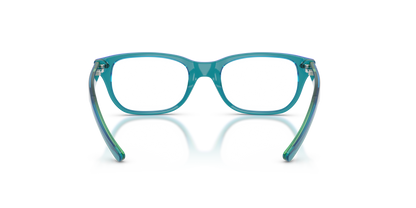 RAY-BAN JUNIOR RY1555 3996 46