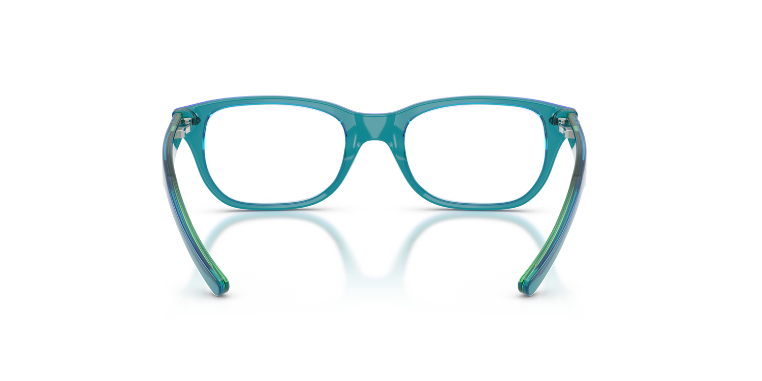 RAY-BAN JUNIOR RY1555 3996 48