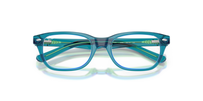 RAY-BAN JUNIOR RY1555 3996 48