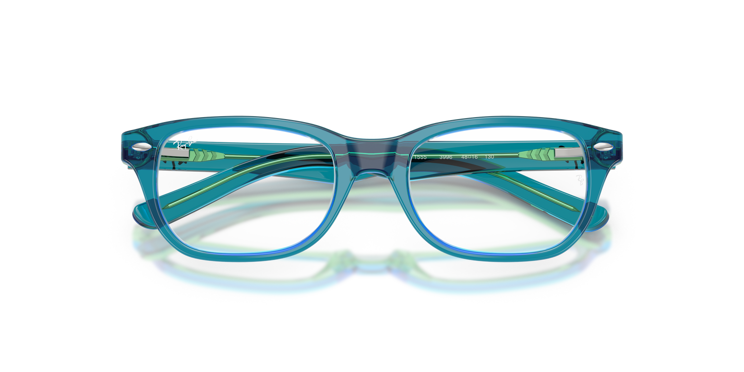 RAY-BAN JUNIOR RY1555 3996 46