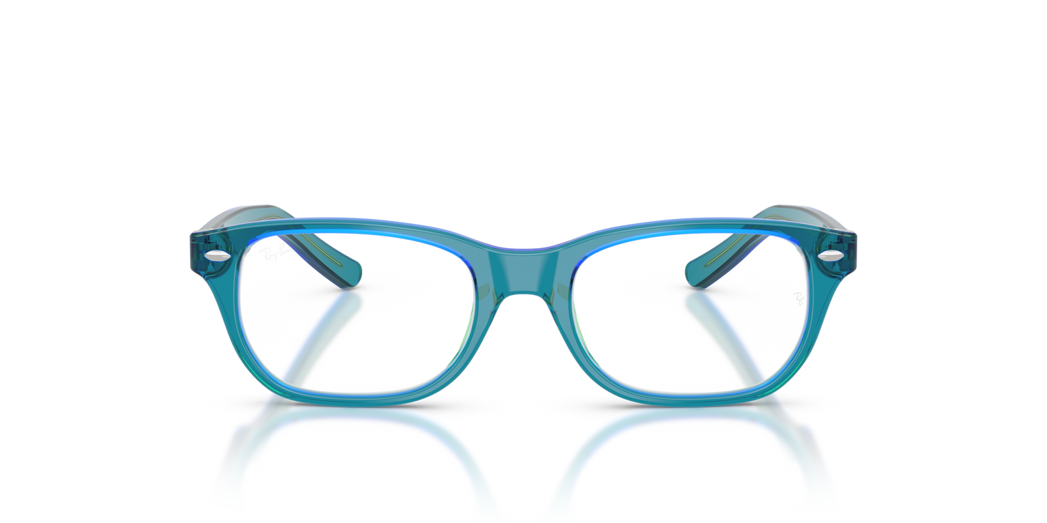 RAY-BAN JUNIOR RY1555 3996 48