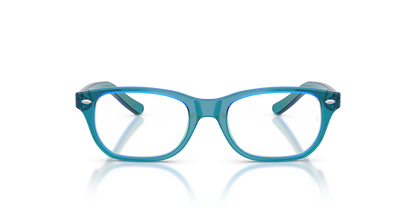 RAY-BAN JUNIOR RY1555 3996 48