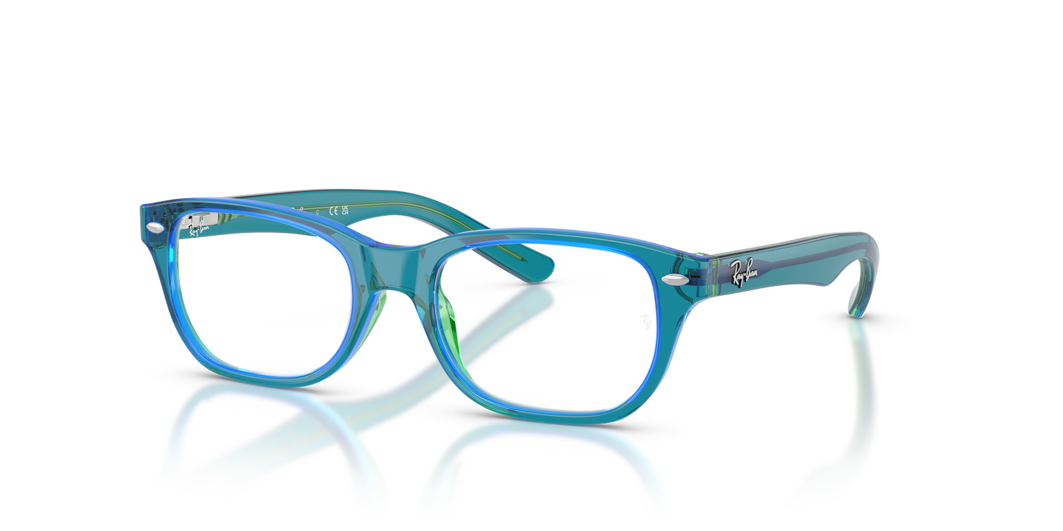 RAY-BAN JUNIOR RY1555 3996 46