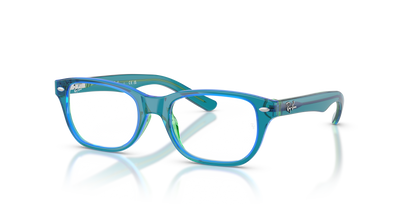 RAY-BAN JUNIOR RY1555 3996 46