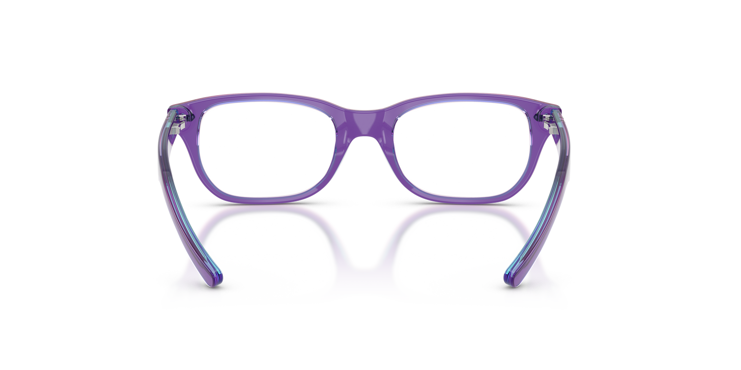 RAY-BAN JUNIOR RY1555 3997 46