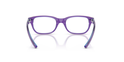 RAY-BAN JUNIOR RY1555 3997 46