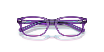 RAY-BAN JUNIOR RY1555 3997 48