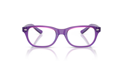 RAY-BAN JUNIOR RY1555 3997 46