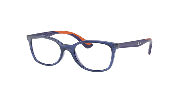 RAY-BAN JUNIOR RY1586 3775 49