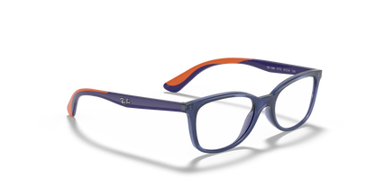 RAY-BAN JUNIOR RY1586 3775 47