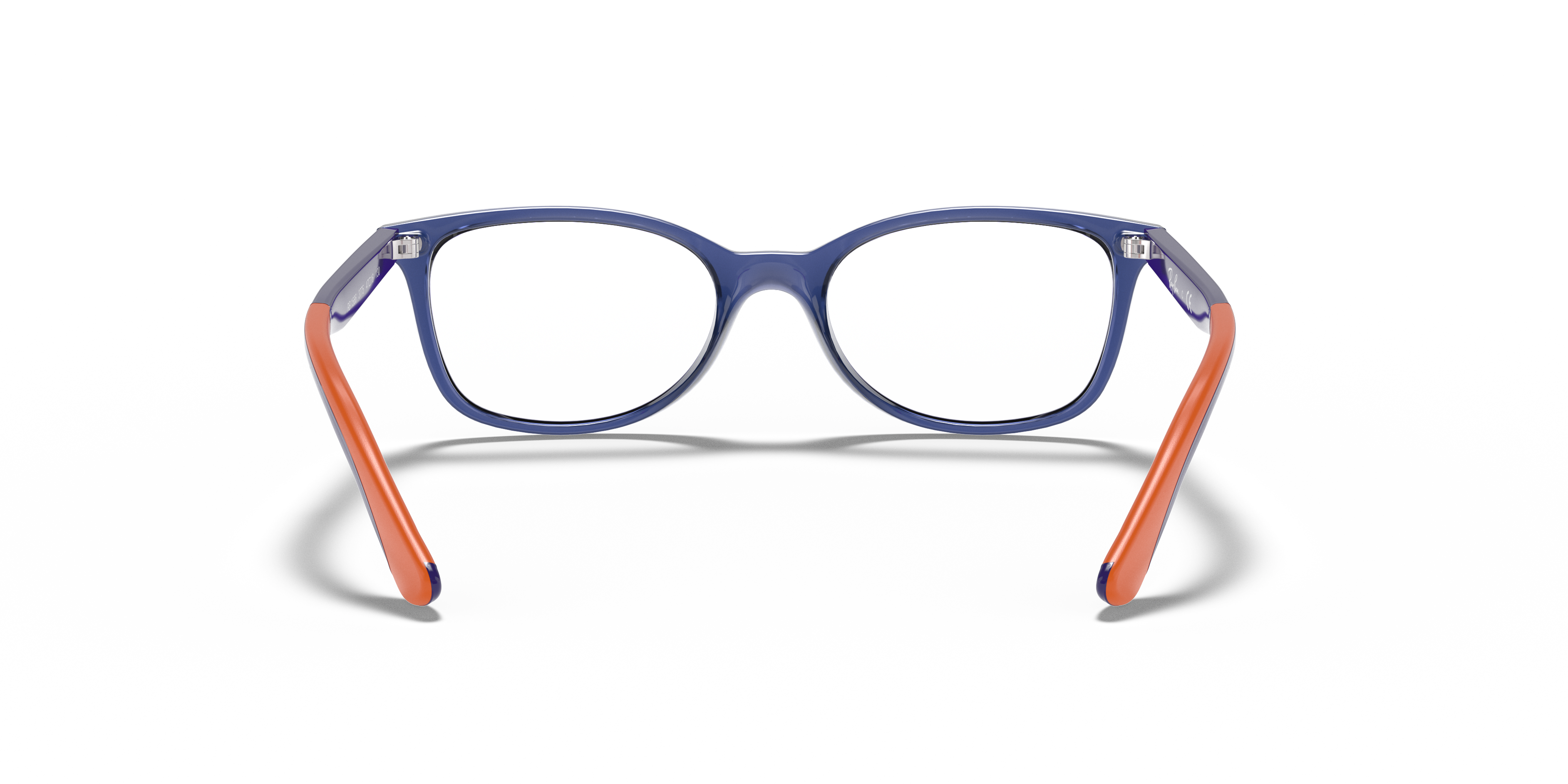 RAY-BAN JUNIOR RY1586 3775 47