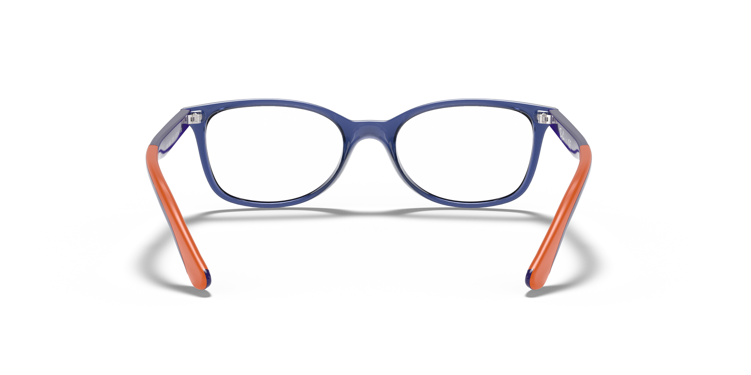 RAY-BAN JUNIOR RY1586 3775 49