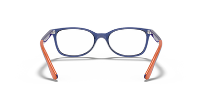 RAY-BAN JUNIOR RY1586 3775 49
