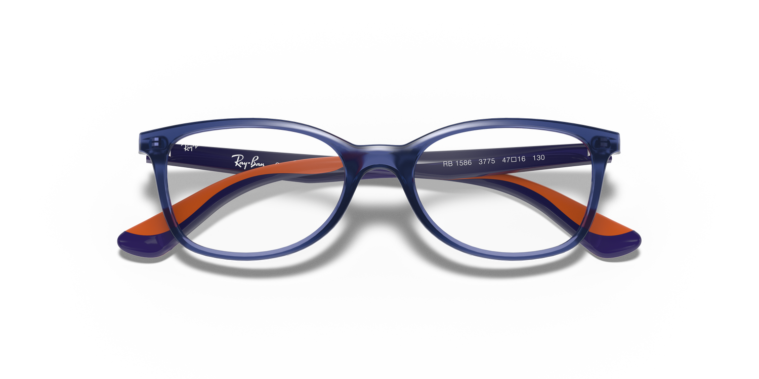 RAY-BAN JUNIOR RY1586 3775 47