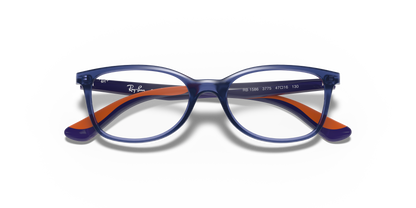RAY-BAN JUNIOR RY1586 3775 47