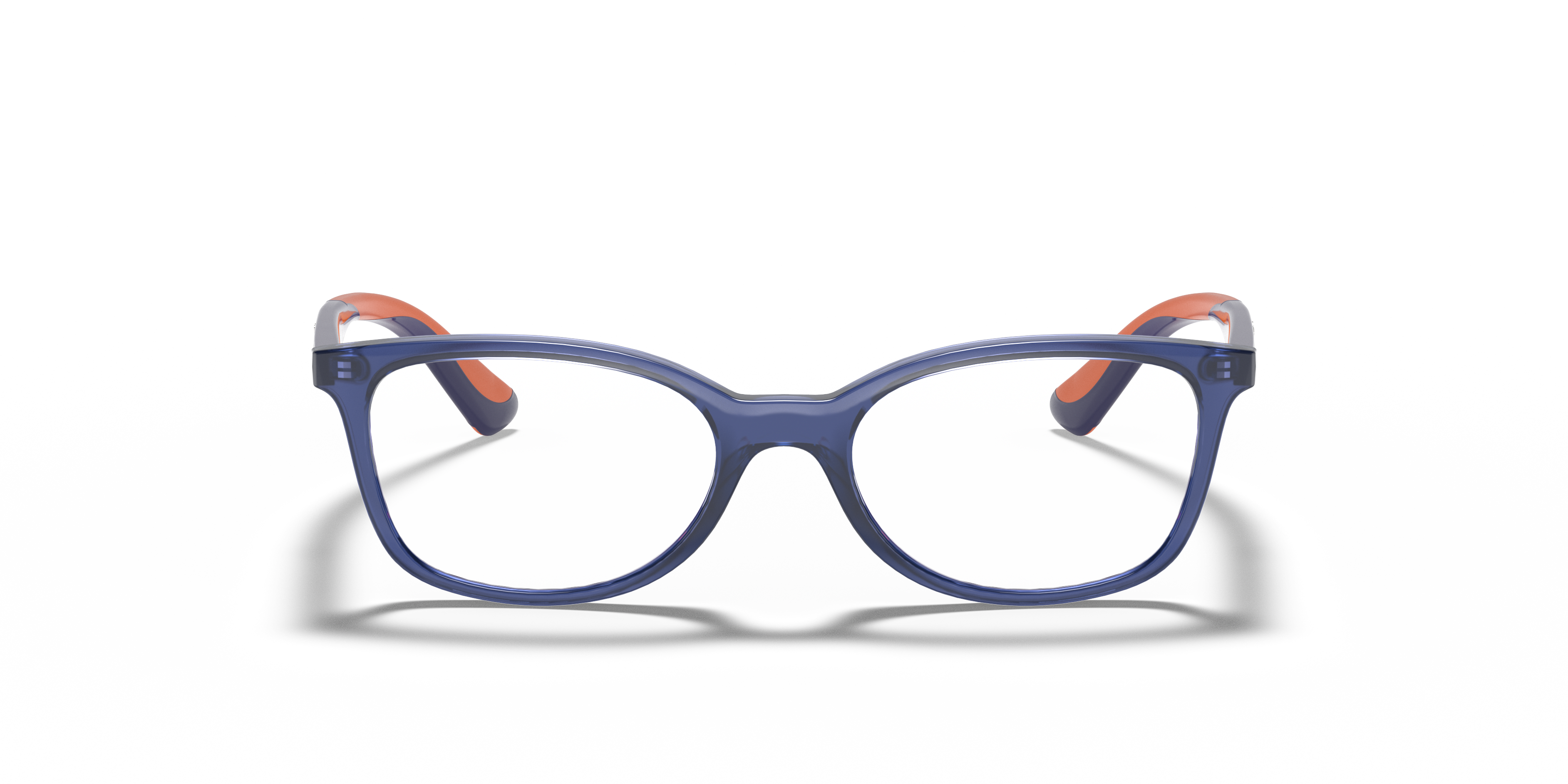 RAY-BAN JUNIOR RY1586 3775 49