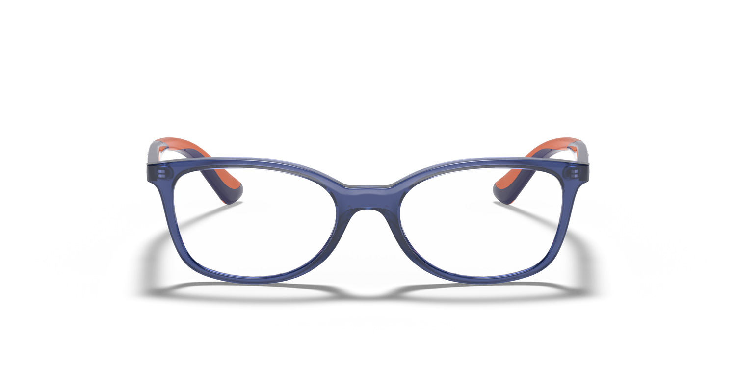 RAY-BAN JUNIOR RY1586 3775 47