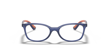 RAY-BAN JUNIOR RY1586 3775 47