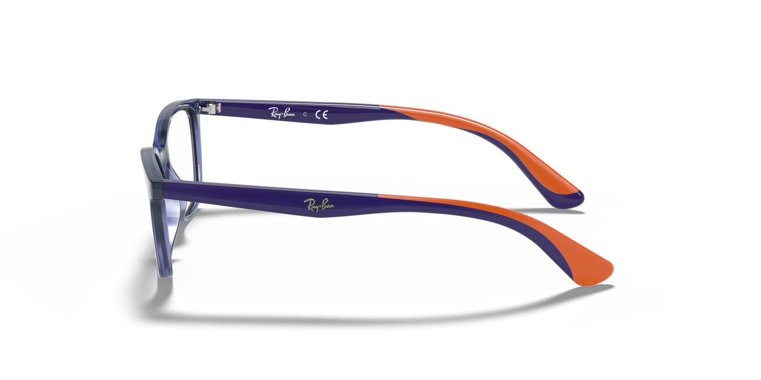 RAY-BAN JUNIOR RY1586 3775 47